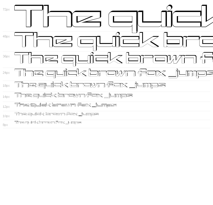 kaufhalle_blech Waterfall