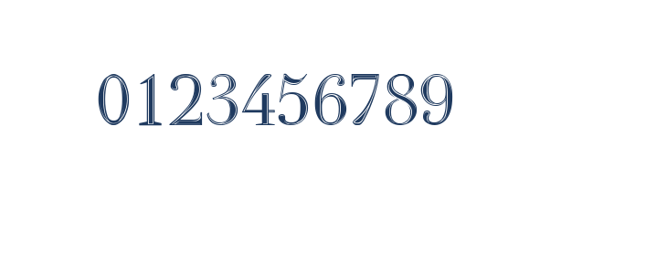 kayetan Other Characters