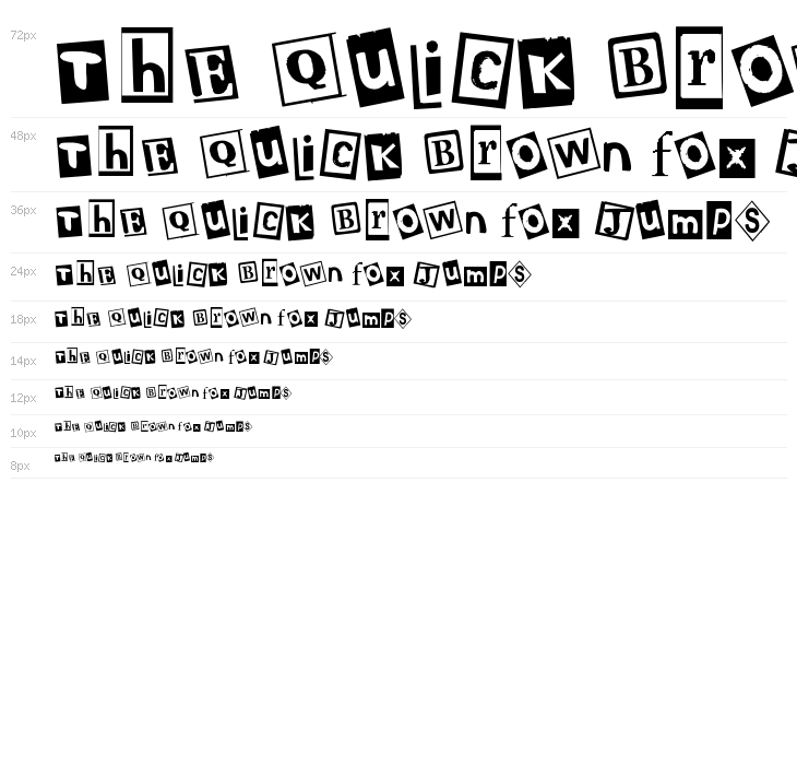 KB3WeHaveYourChocolate Waterfall