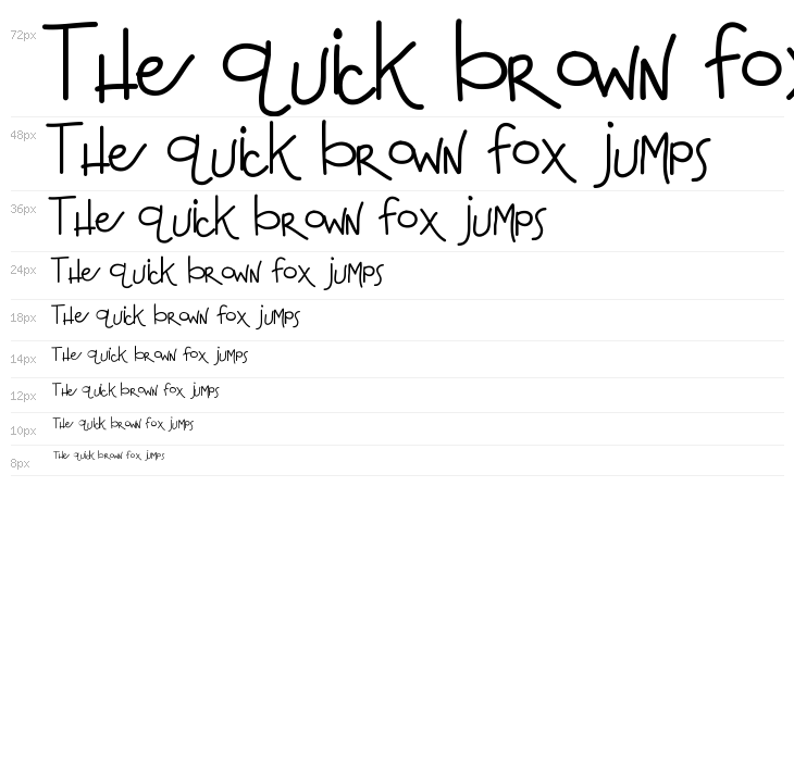 KBAnditslipsmymind Waterfall