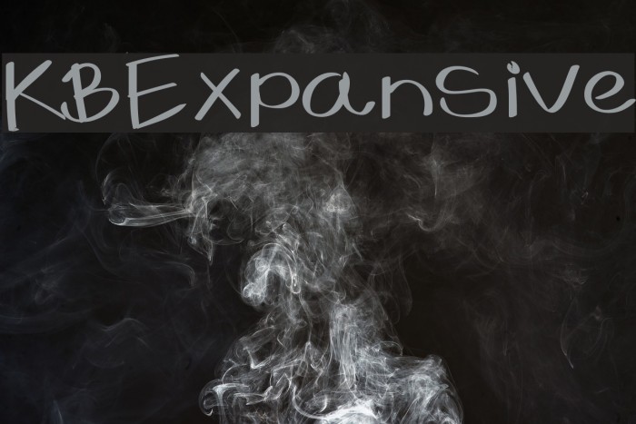 KBExpansive Example 3