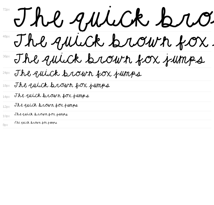 KBGrandeur Waterfall