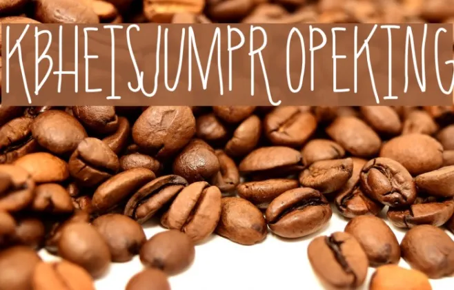 KBHEISJUMPROPEKING Example 3