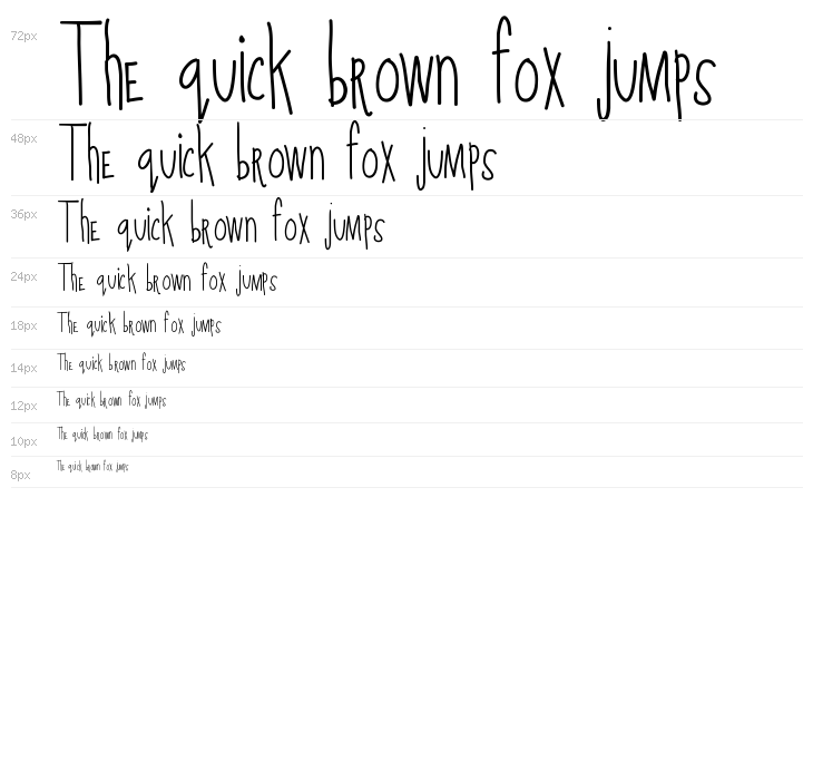 KBHEISJUMPROPEKING Waterfall