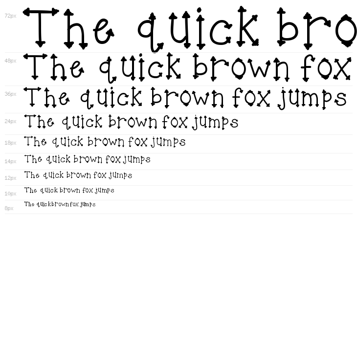 KBHerHighness Waterfall