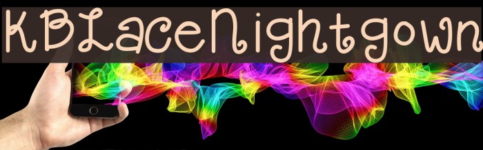 KBLaceNightgown Example 3