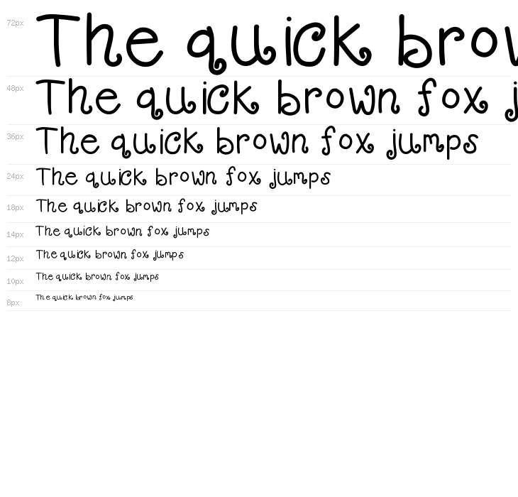 KBLaceNightgown Waterfall