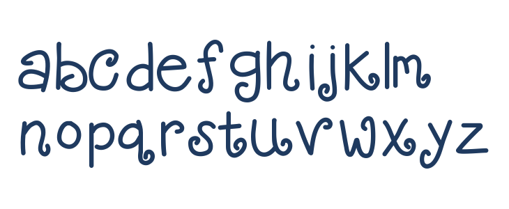 KBLaceNightgown Lowercase