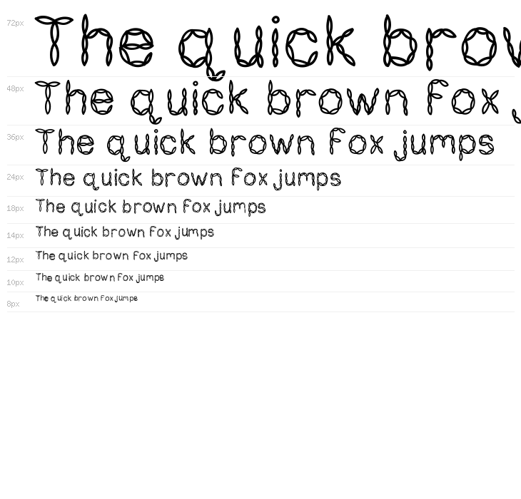 KBPastaForTwo Waterfall