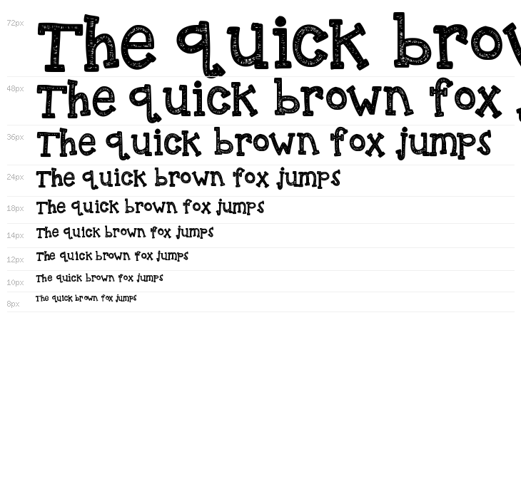 KBREINDEERGAMES Waterfall