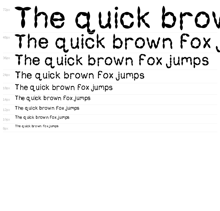 KBRiceaRoni Waterfall