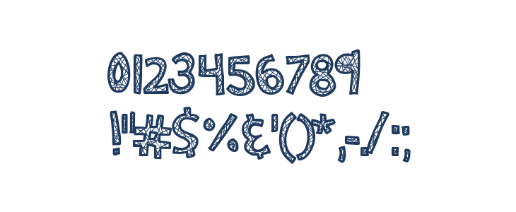 KBSecretPassage Other Characters