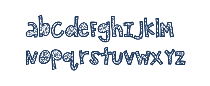 KBSecretPassage Lowercase