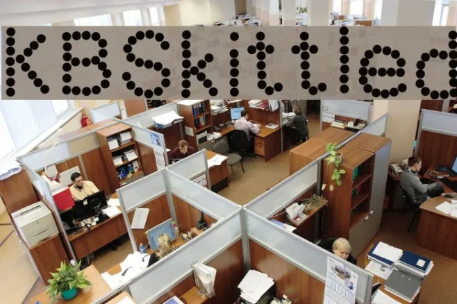 KBSkittled Example 3