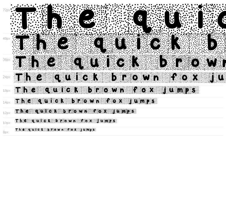 KBSnowballin Waterfall