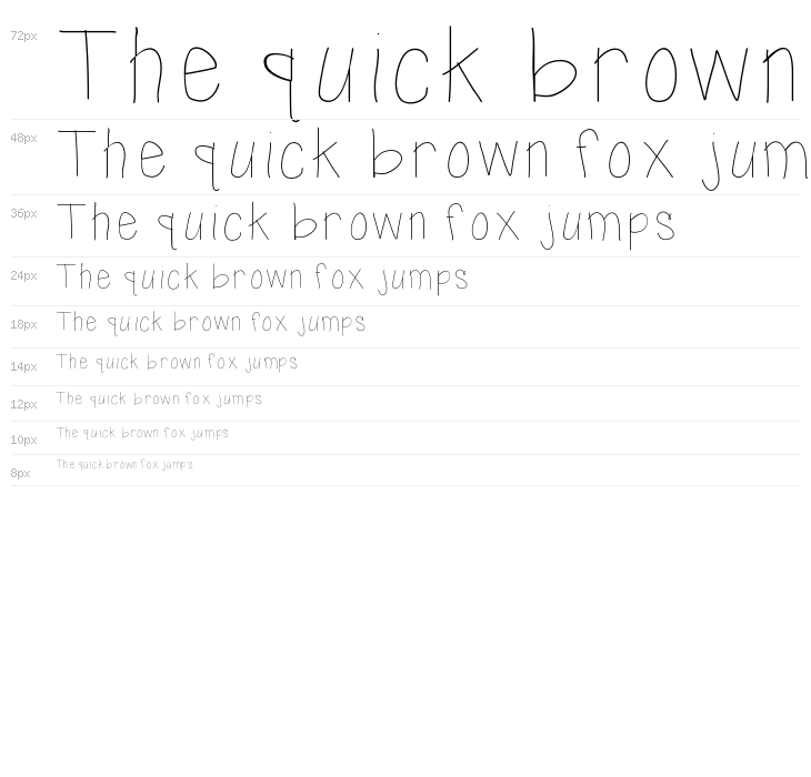 KBSunshine Waterfall