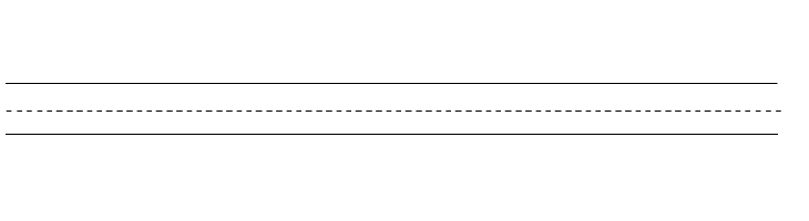 KBTheWriteStuff  Скачать бесплатные шрифты