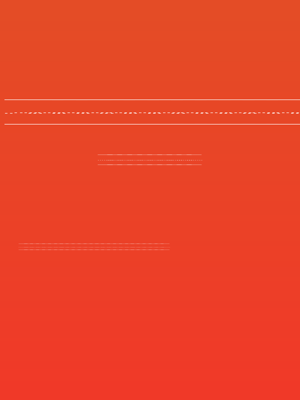 KBTheWriteStuff Poster