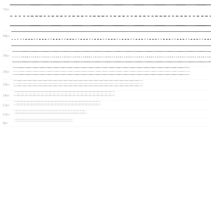 KBTheWriteStuff Waterfall