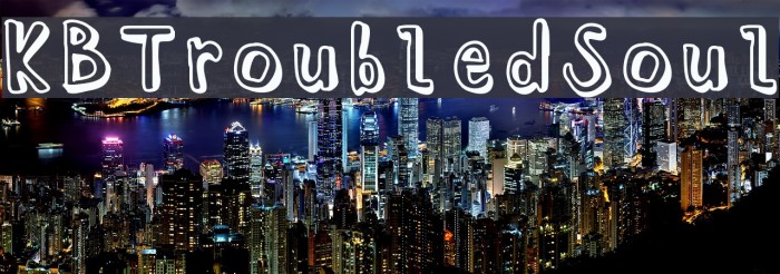 KBTroubledSoul Example 2