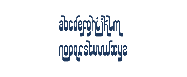 KD Rap my Hip-Hop Regular Lowercase