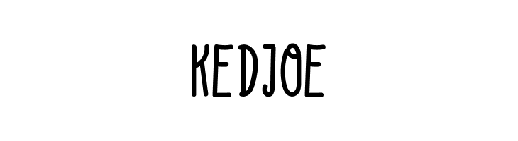 KEDJOE  لخطوط تنزيل