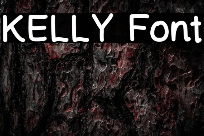 KELLY Example 2
