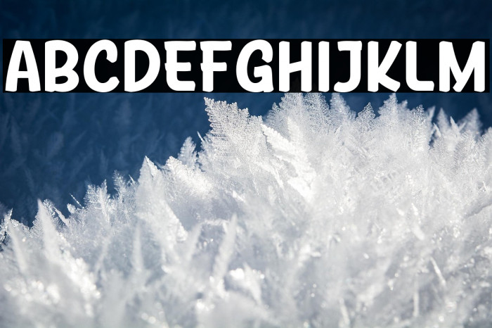 KEROSBYTrial-Regular Example 2