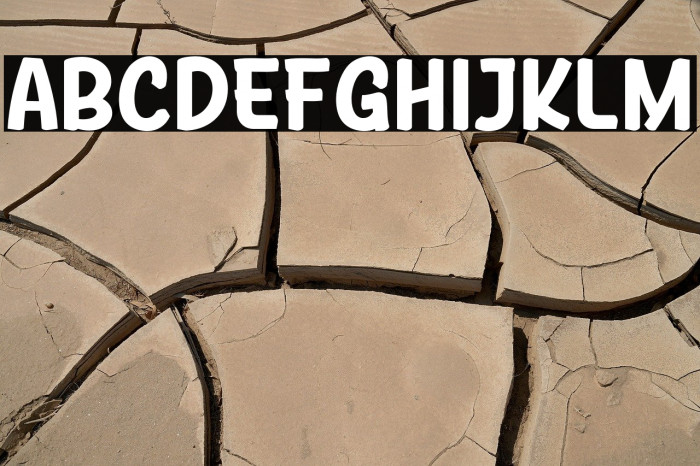 KEROSBYTrial-Regular Example 3