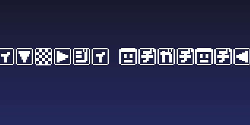 KEYmode Katakana Social Header