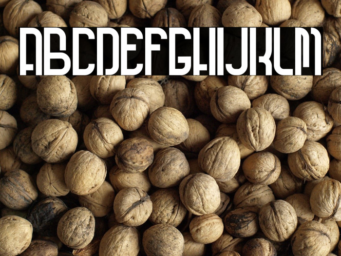 Kebo Irengku Example 2