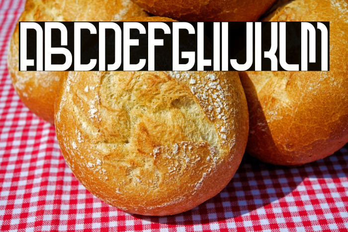 Kebo Irengku Example 3