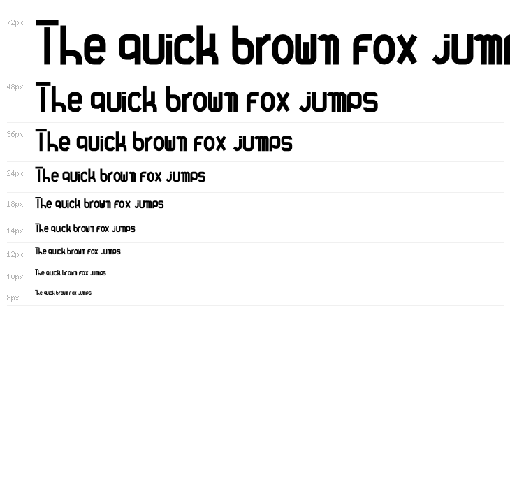 Kebo Irengku Waterfall