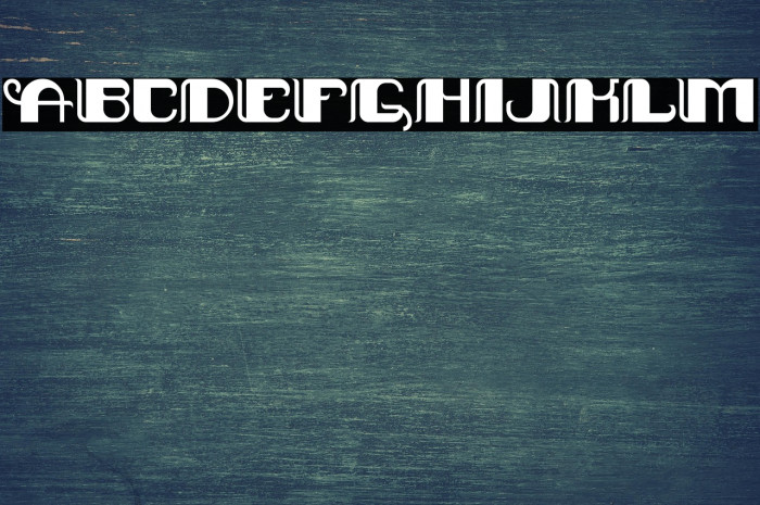 Kediriku Bagus Example 1