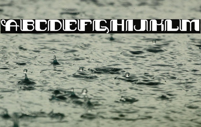 Kediriku Bagus Example 2