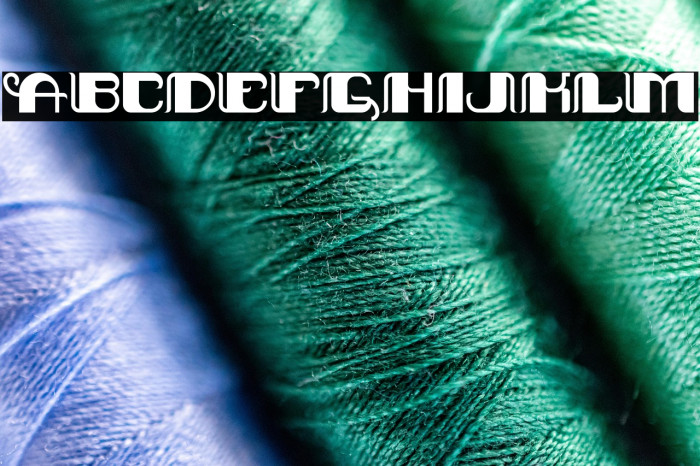 Kediriku Bagus Example 3