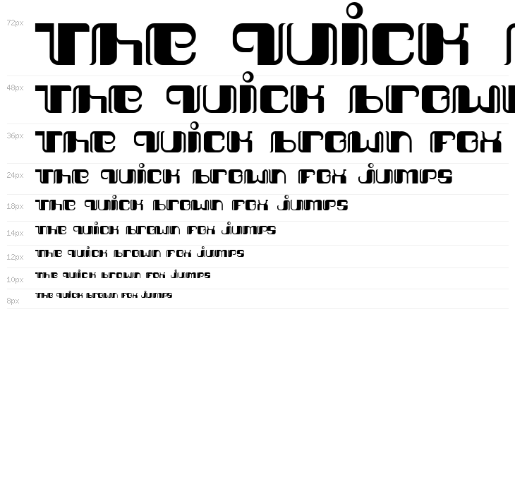 Kediriku Bagus Waterfall