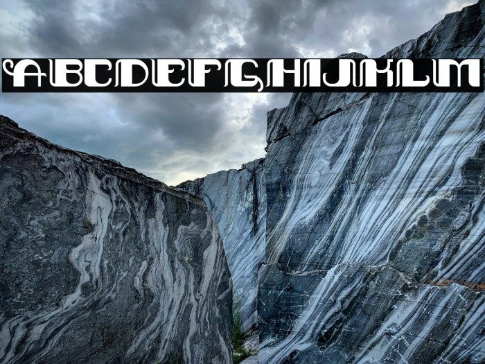 Kediriku Bagus Example 1