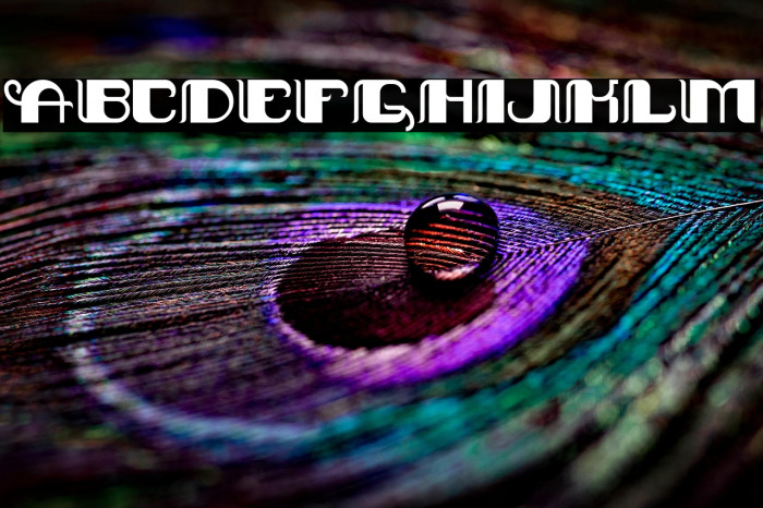 Kediriku Bagus Example 2