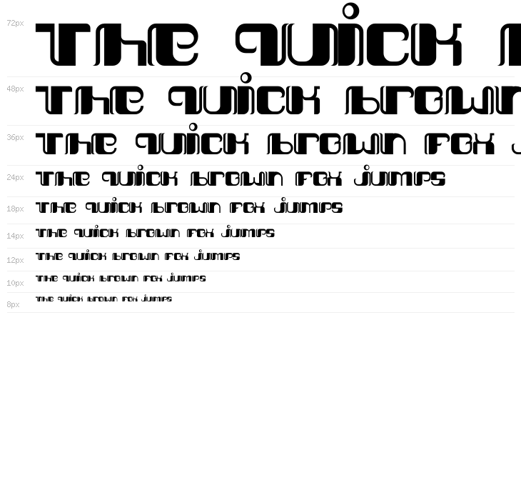 Kediriku Bagus Waterfall