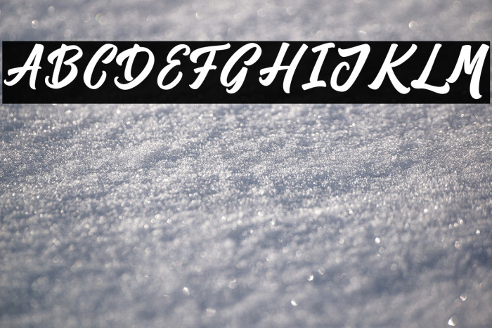 KedmoteScript Example 2