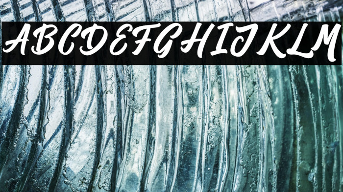 KedmoteScript Example 3