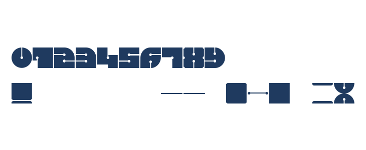 Keel Fat Other Characters