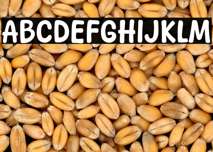 Keep Cheese Example 1