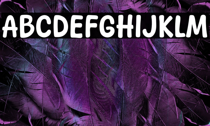 Keep Cheese Example 2