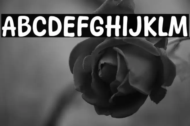 Keep Cheese Polices examples