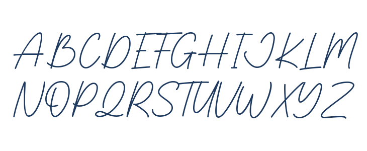 Keep Dancing Uppercase