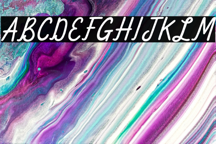 Keep Going Example 1