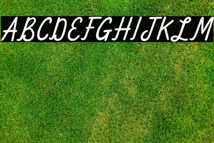 Keep Going Example 2