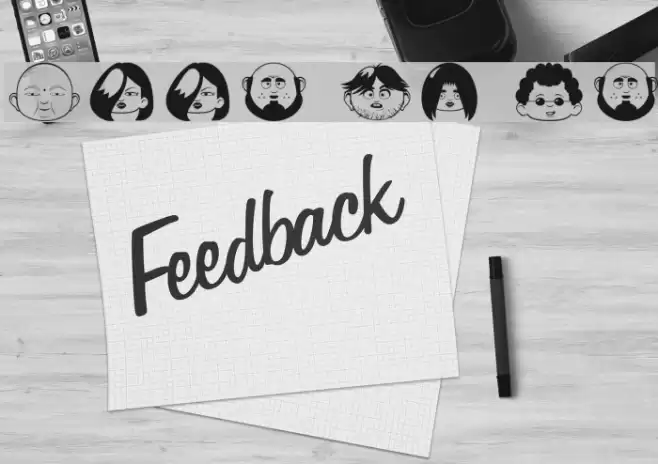 Keep It Up Font examples